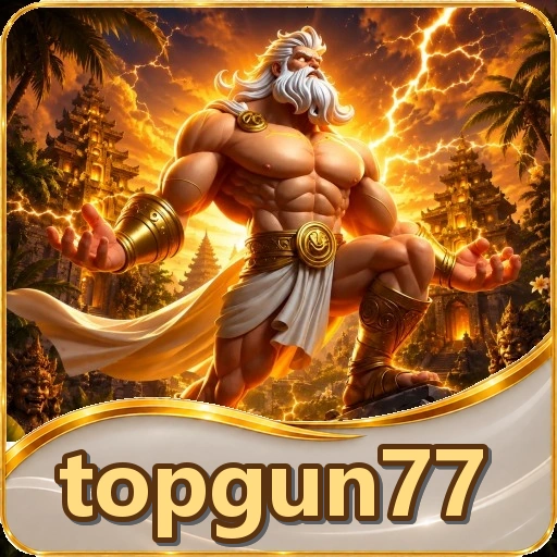 Bantuan instal katalog game topgun77 bahasa Indonesia