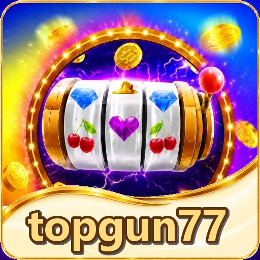 Cek kuota sebelum unduh game di katalog topgun77
