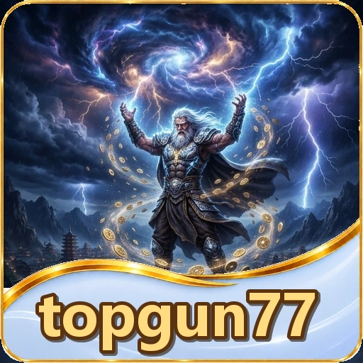 FAQ pulsa dan kuota unduh game topgun77 di Android Indonesia