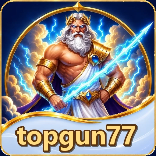 Izin instal game topgun77 di Xiaomi Oppo Vivo