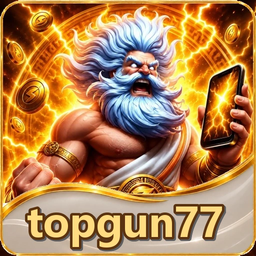 Katalog game topgun77: MOBA, strategi, aksi, kasual di Android