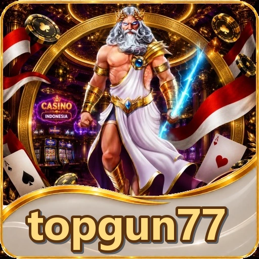 Tips aman instal game topgun77 di Xiaomi Oppo Vivo