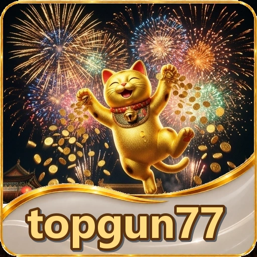 Komitmen katalog game topgun77: file dicek, pulsa aman