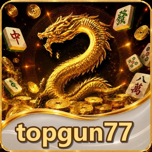 Paket unduh game topgun77: 42.5 MB, 26.3 MB, 33.7 MB