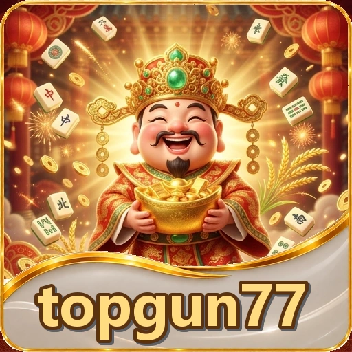 Unduh resmi katalog game topgun77 v5.2.1 dari situs ini